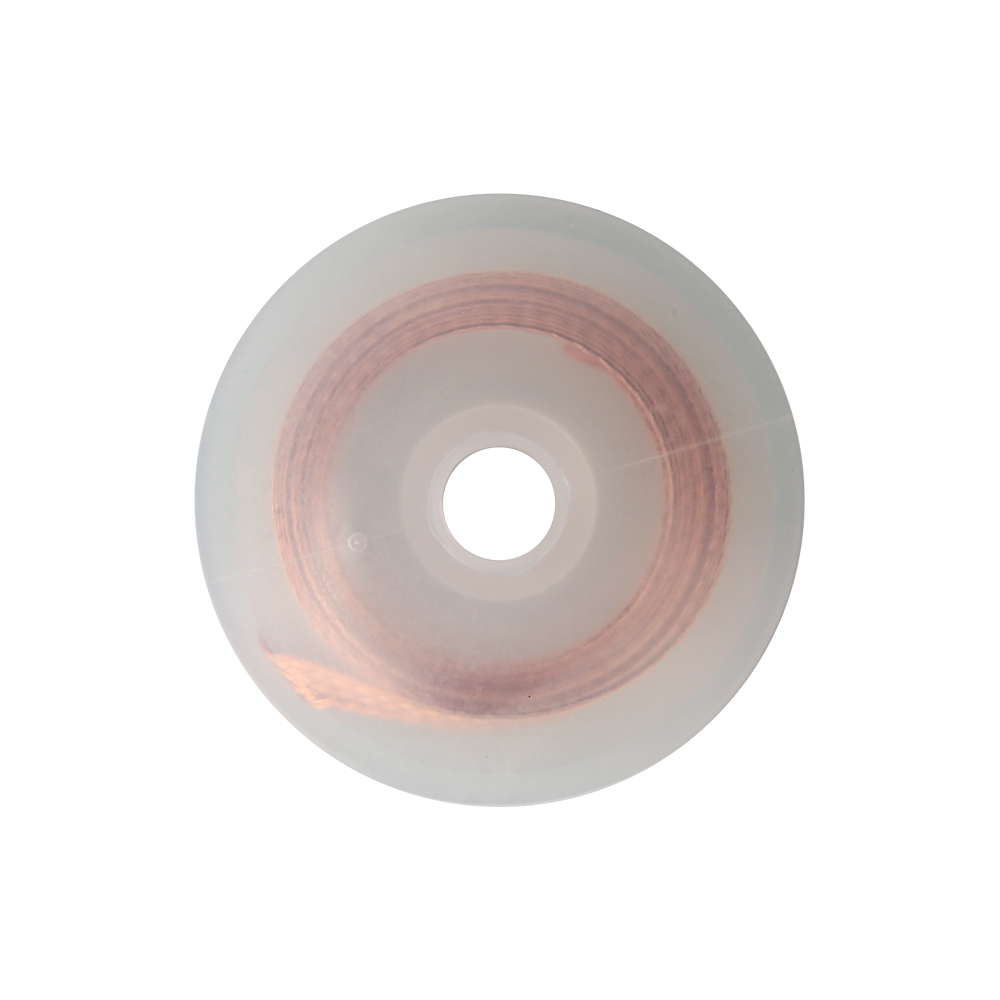 Медная лента (оплетка) для удаления припоя CP-3515 3.5мм, 1.5м